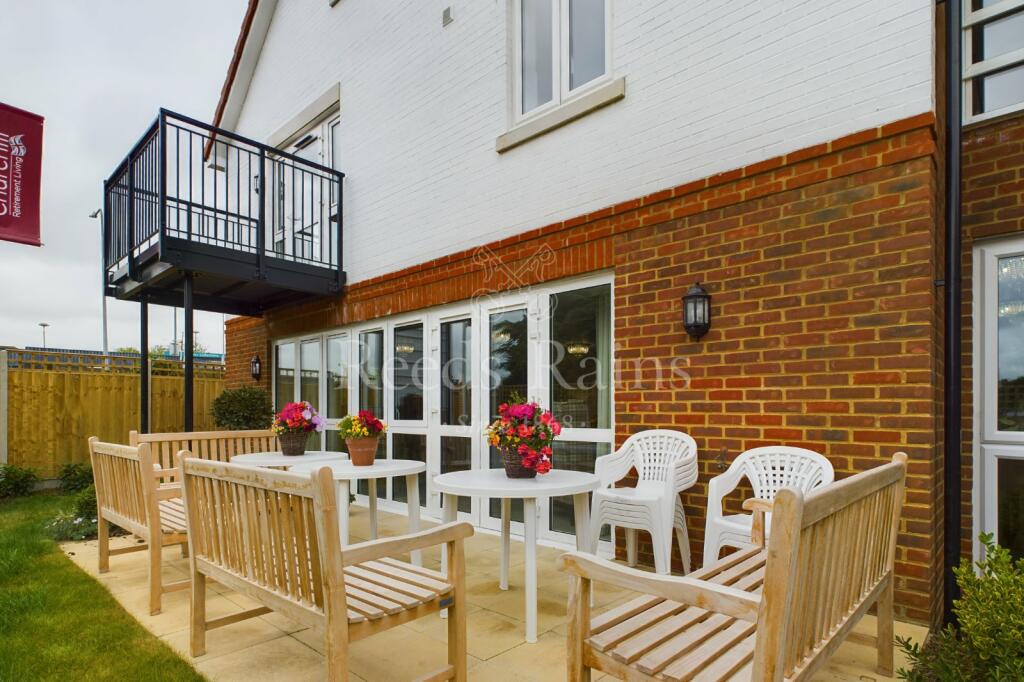 Additional image 25 of Birchwood Park Avenue, Swanley, Kent, BR8