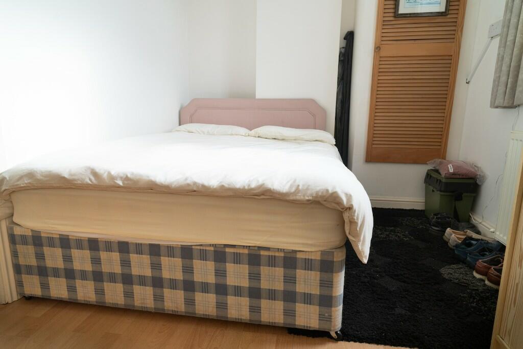 Additional image 11 of Meadow Street, Avonmouth, Bristol, BS11