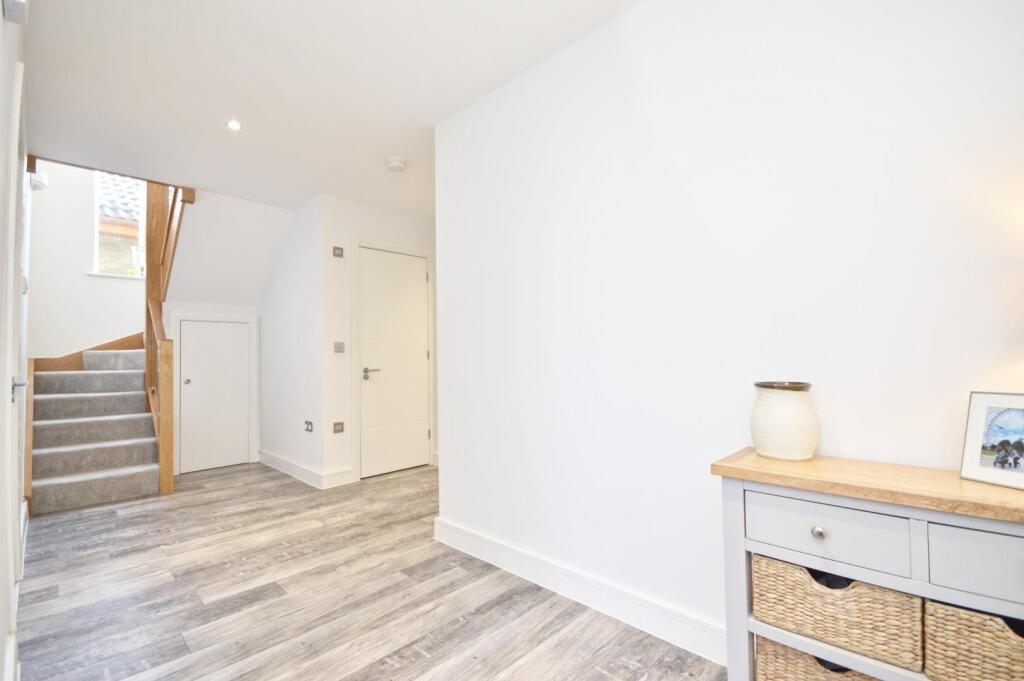 Additional image 30 of Stowte Close, Longwell Green, Bristol