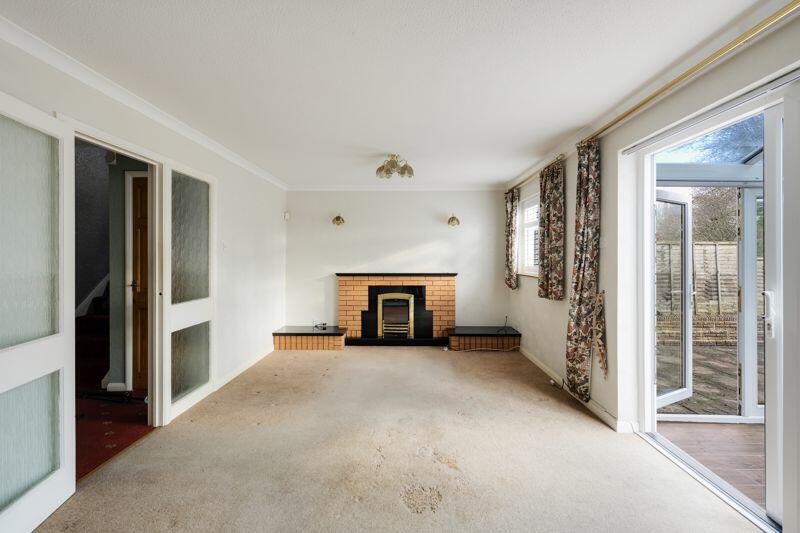 Additional image 7 of Copford Lane, Long Ashton