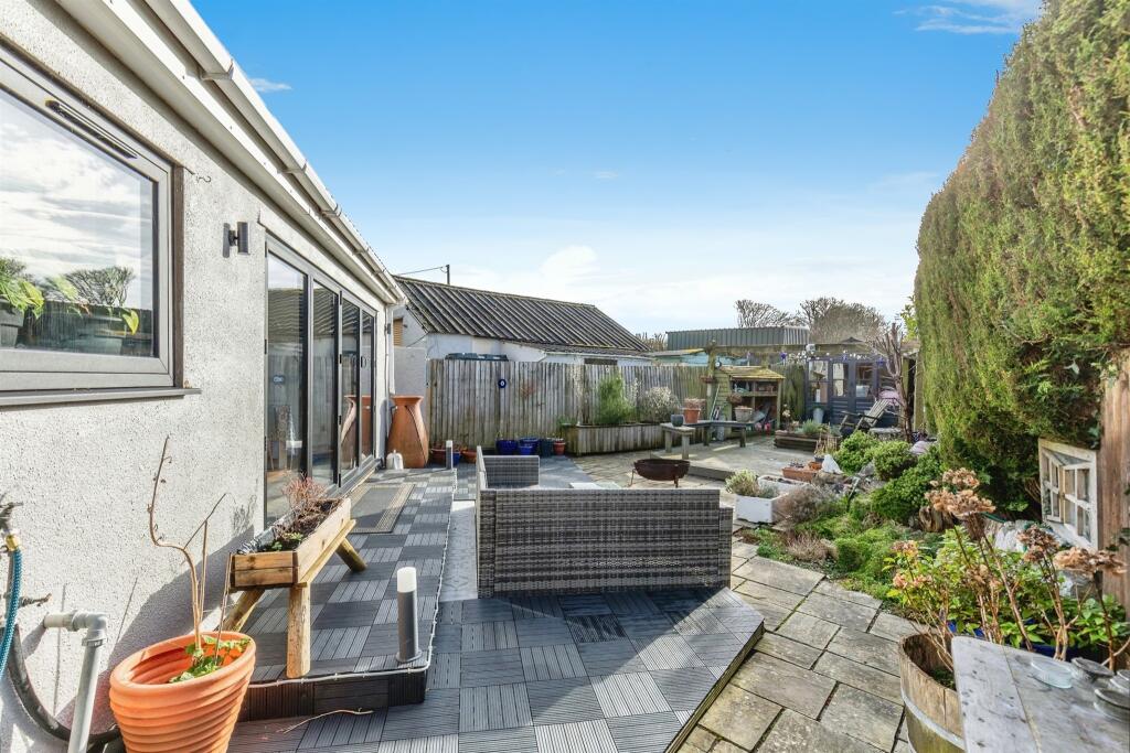 Additional image 9 of Ashford Road, Redhill, BRISTOL