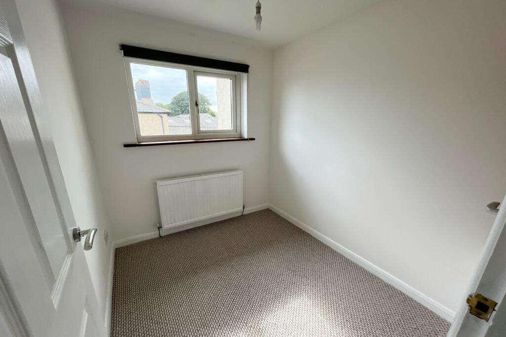 Additional image 9 of The Paddocks, Great Broughton, Cockermouth, CA13