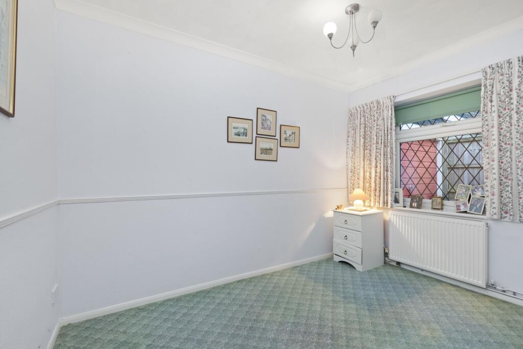 Additional image 13 of Church Mead, Keymer, Hassocks, West Sussex, BN6 8BW