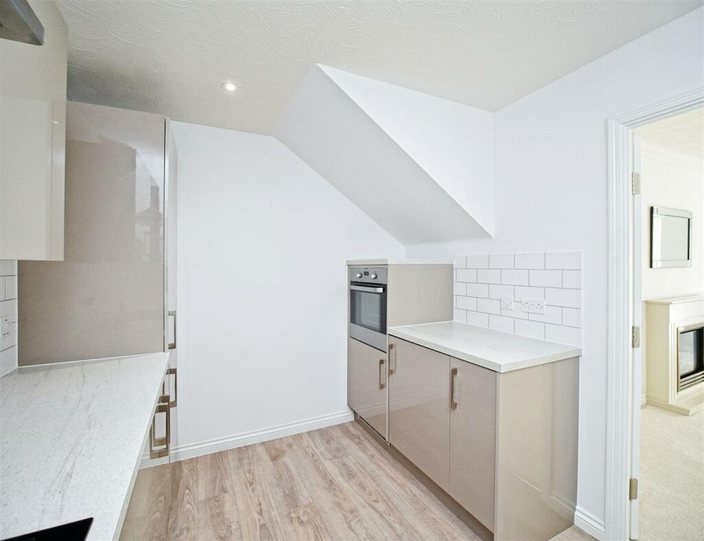 Additional image 6 of Trewin Lodge, Yate, Bristol