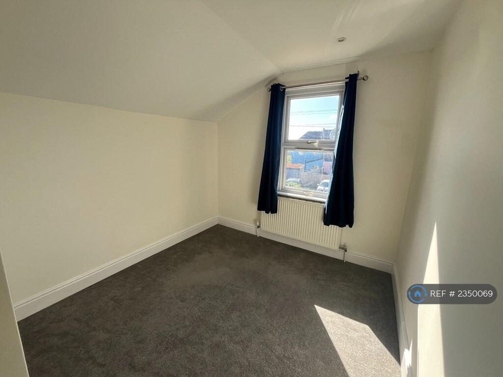 Additional image 6 of Grove Park Avenue, Bristol, BS4