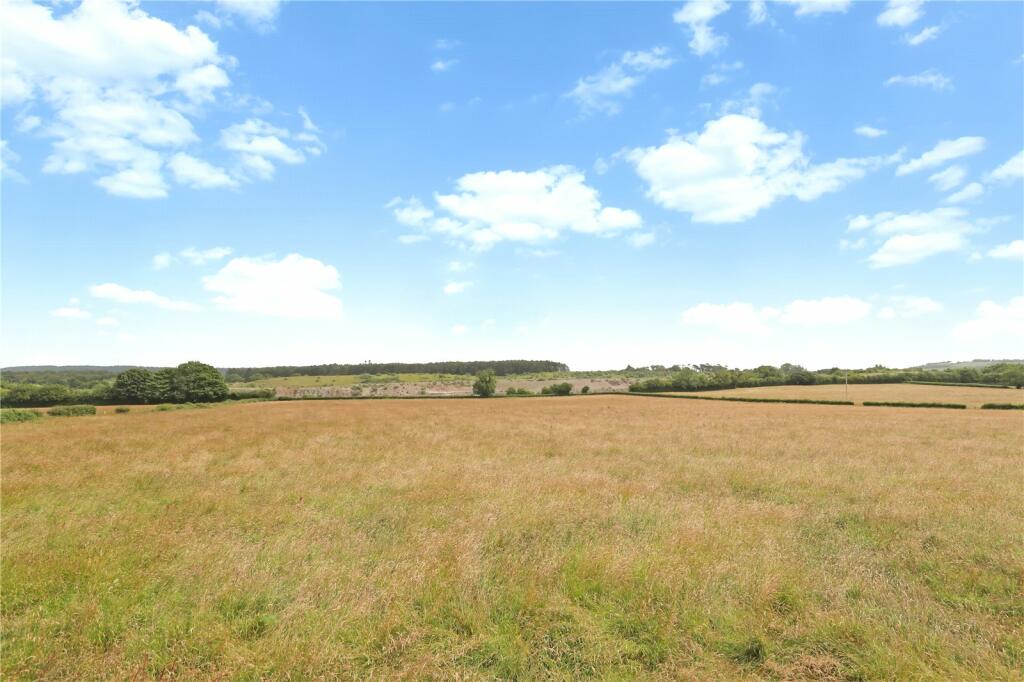 Additional image 27 of Hyatts Wood Road, Backwell, Bristol, Somerset, BS48