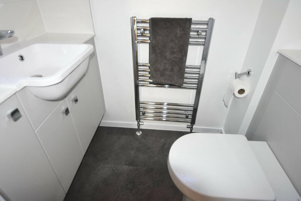Additional image 4 of Charterhouse Close, Nailsea, BS48