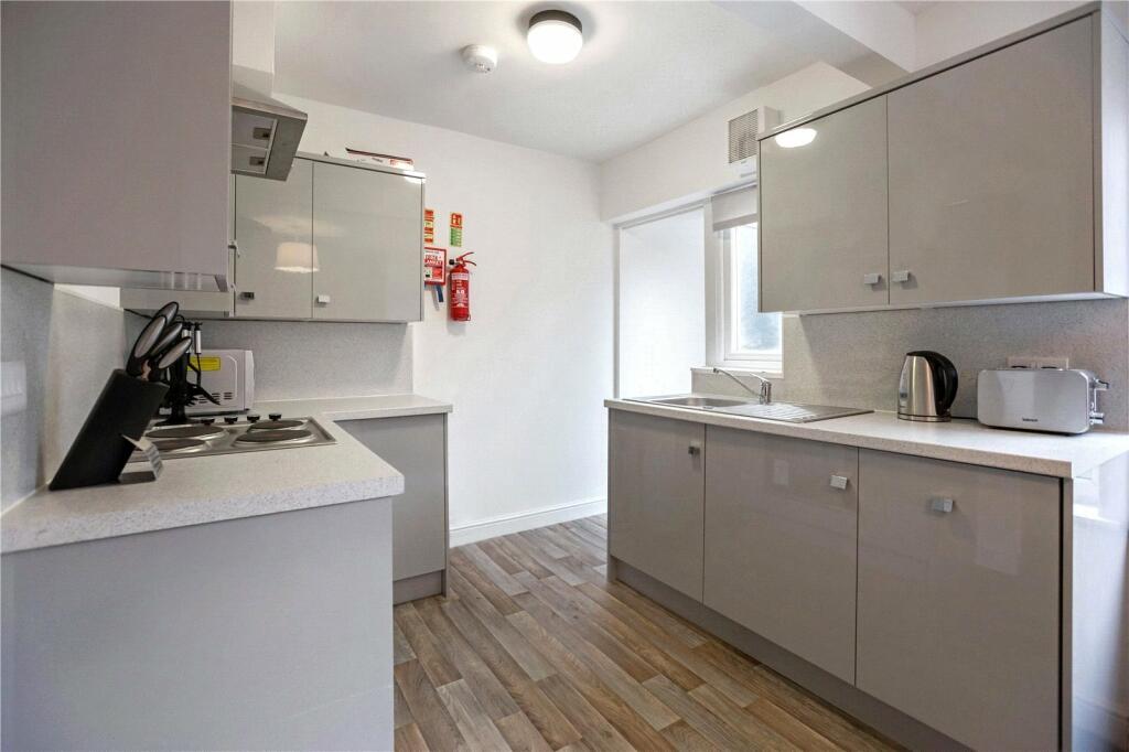 Additional image 3 of Filton, Filton Avenue, BS34 7HD