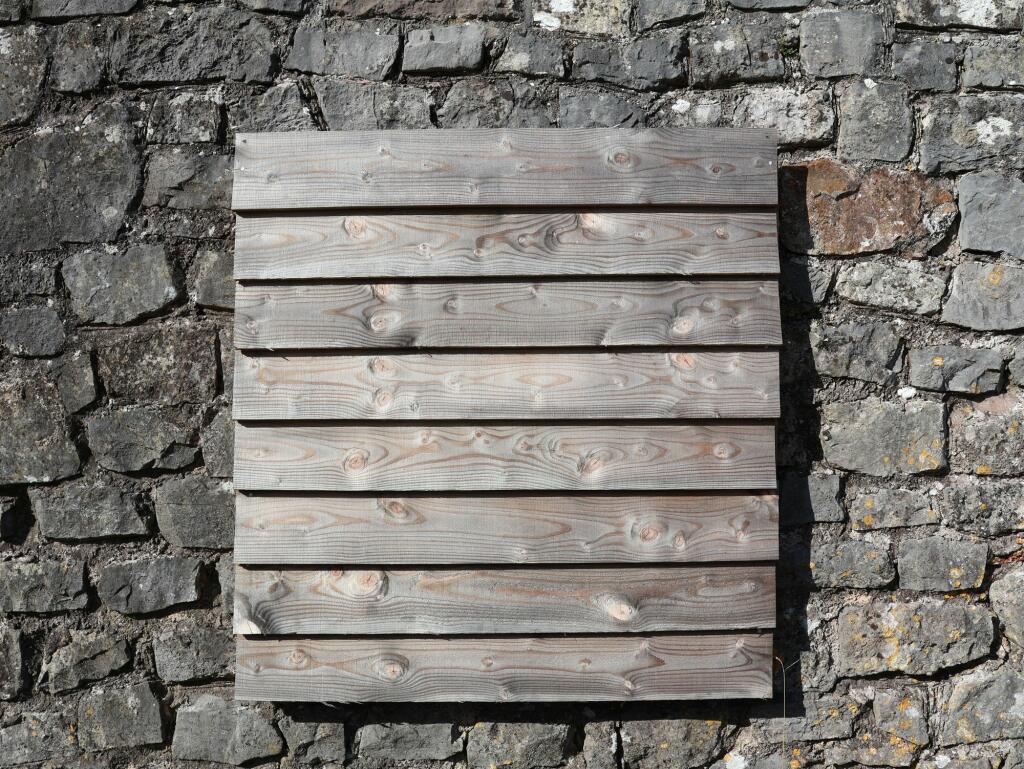 Additional image 6 of Nempnett Thrubwell, listed barn with full PP for conversion