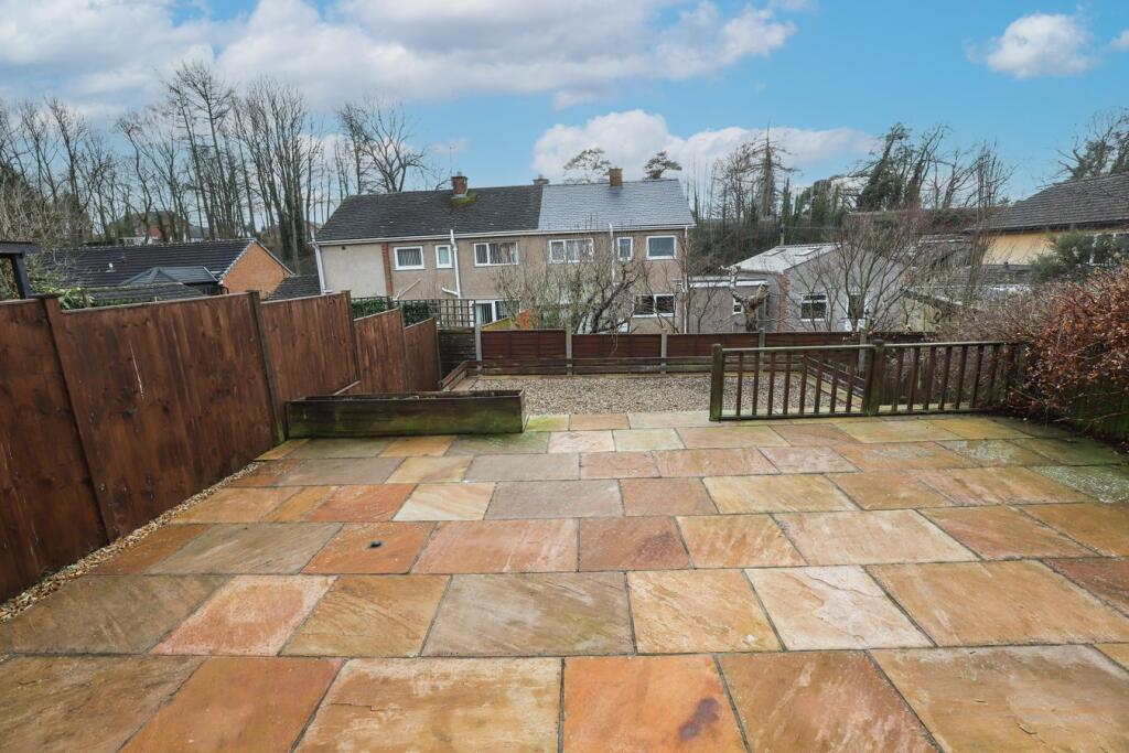 Additional image 11 of Garbridge Court, Appleby-in-Westmorland, CA16