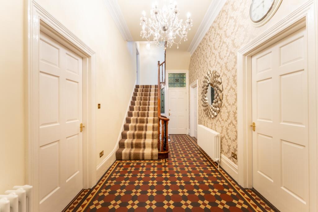 Additional image 17 of Whatley Road, Clifton, Bristol, BS8