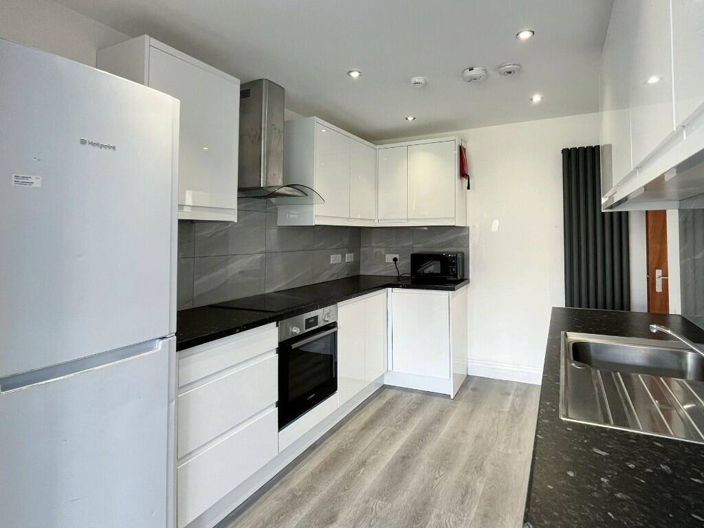 Additional image 11 of Filton Avenue, Bristol, BS34