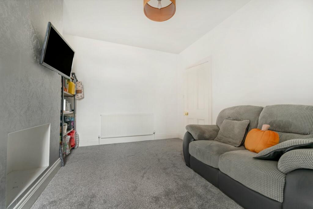 Additional image 4 of Devonshire Road, Weston-Super-Mare, BS23