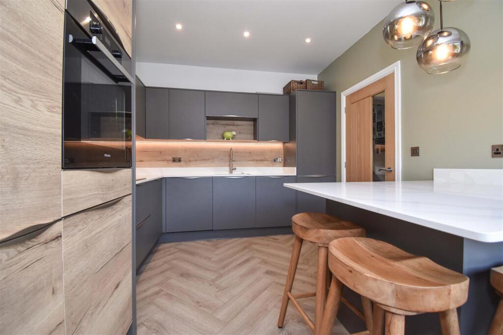 Additional image 4 of Calthwaite, Penrith