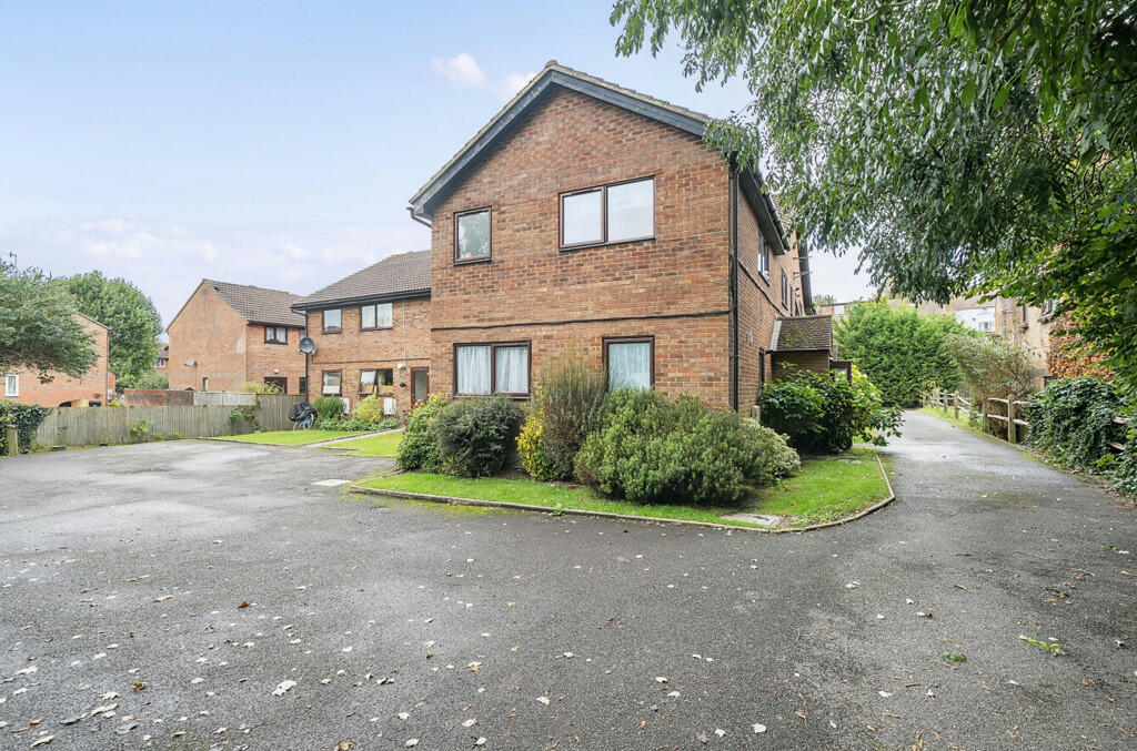 Additional image 12 of Spences Lane, Lewes, East Sussex