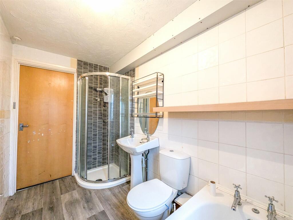 Additional image 9 of Britannia Road, Kingswood, Bristol, BS15