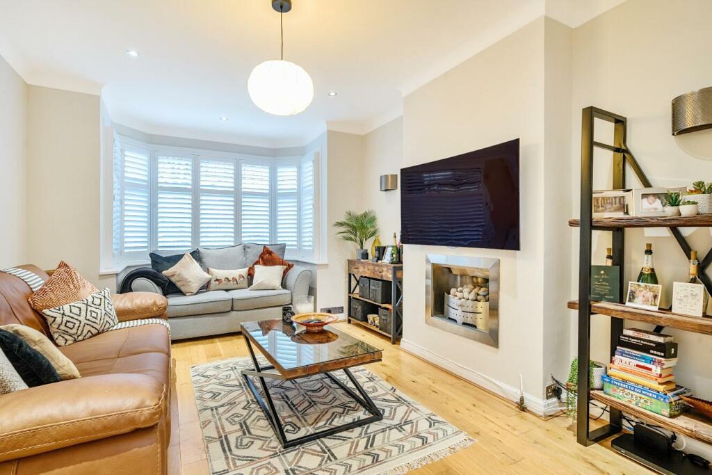 Additional image 4 of Crest Road, Hayes