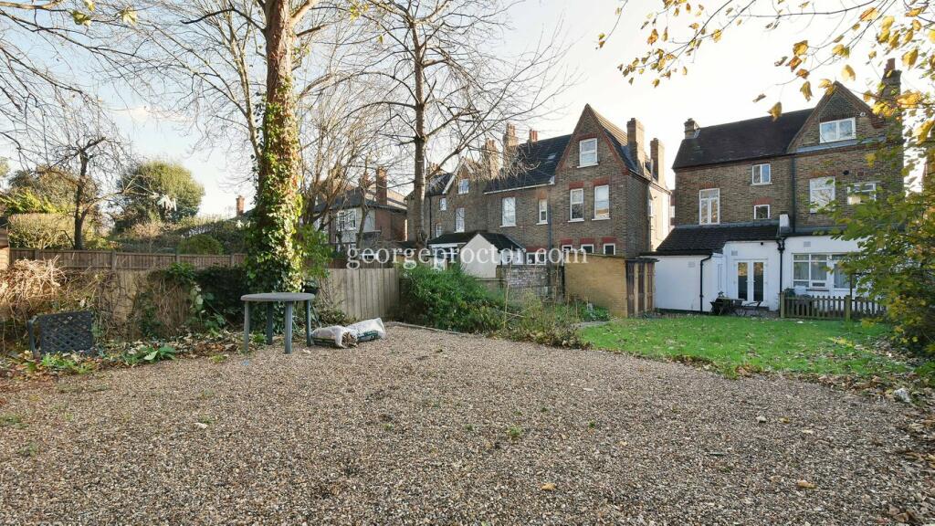 Additional image 11 of The Avenue, Bickley, BR1