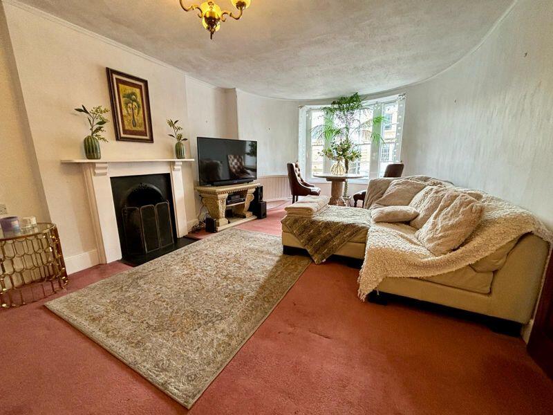 Additional image 2 of Hill Road, Clevedon