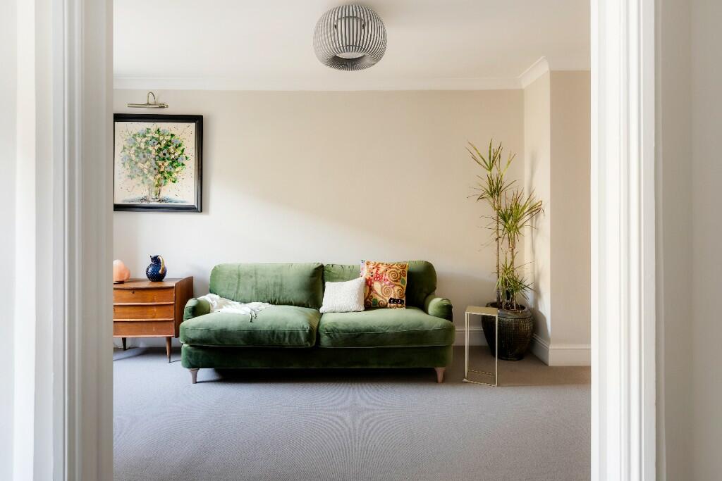 Additional image 26 of Clifton Road, Clifton, BS8