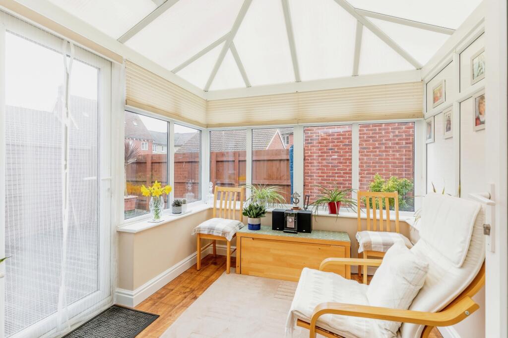 Additional image 4 of Meadow Place, St. Georges, Weston-super-Mare, Somerset, BS22