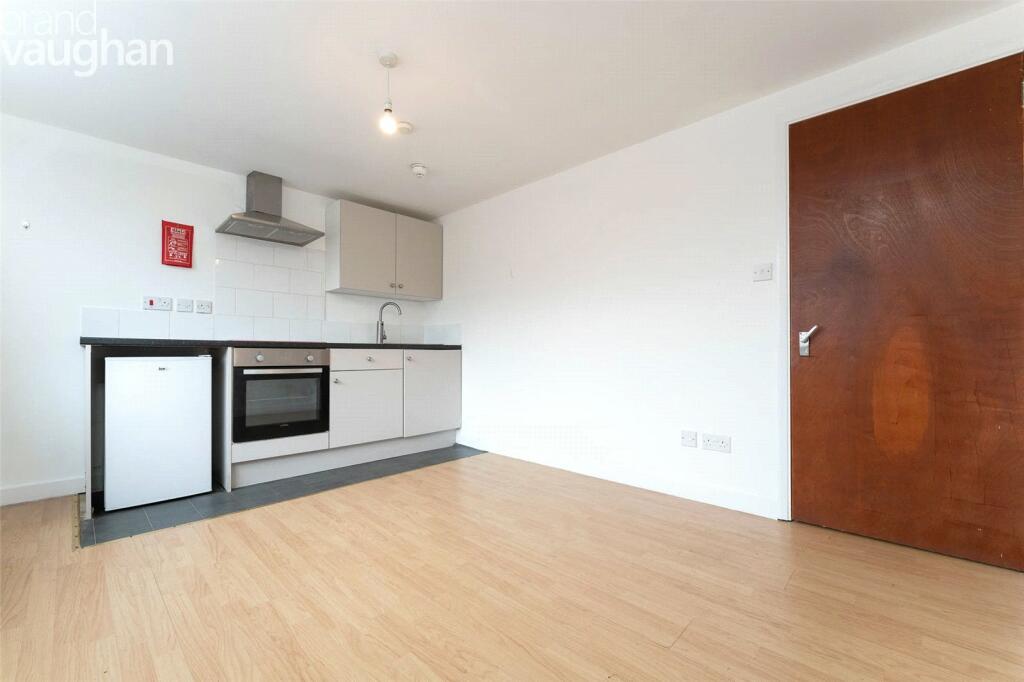 Additional image 7 of Railway Road, Newhaven, East Sussex, BN9