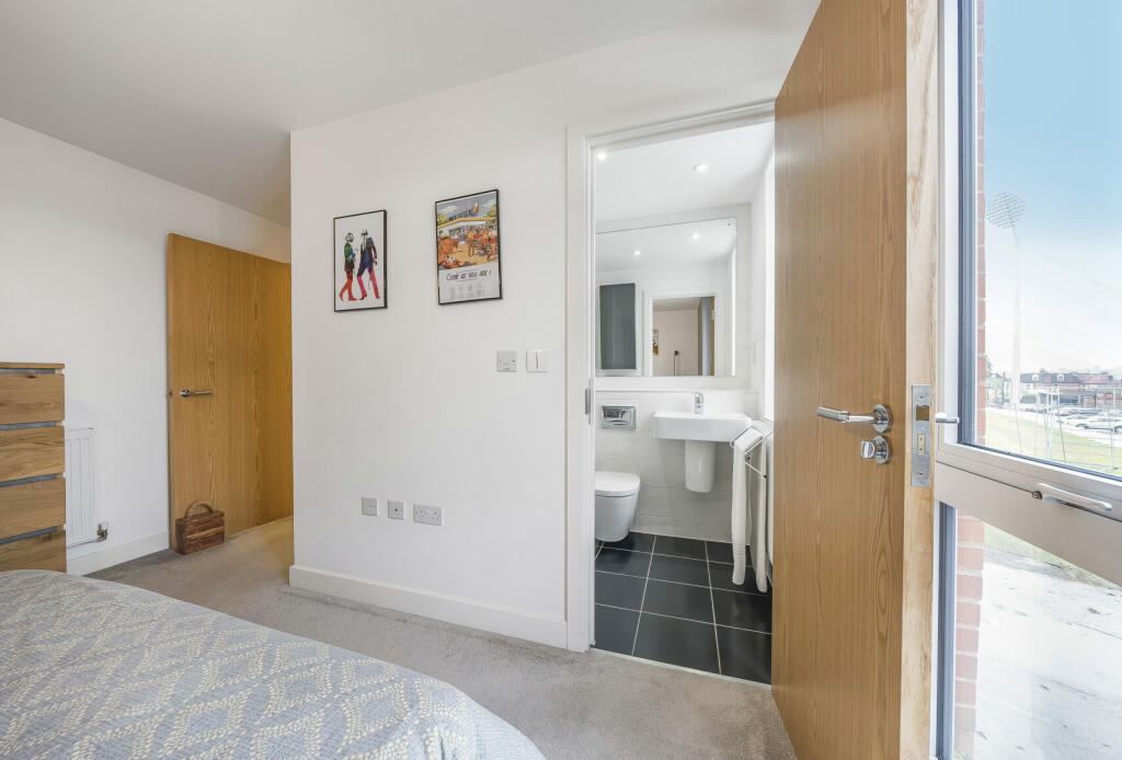 Additional image 20 of College Road, Bishopston, Bristol, Somerset, BS7