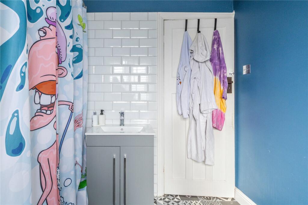 Additional image 17 of St Peters Rise, Headley Park, BRISTOL, BS13