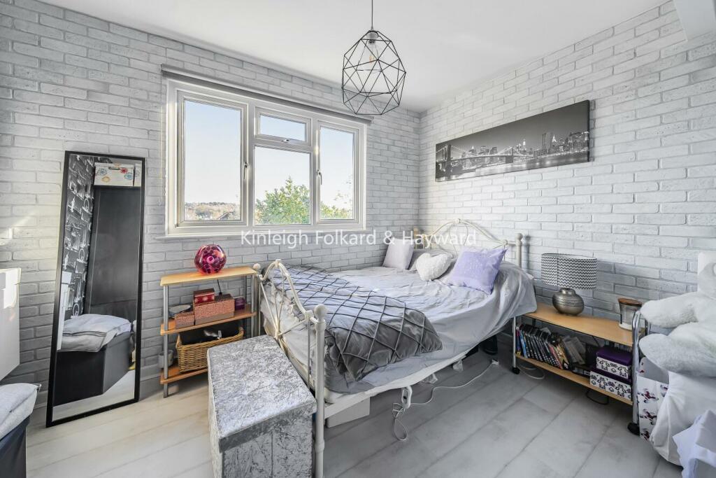 Additional image 3 of Keswick Road, West Wickham