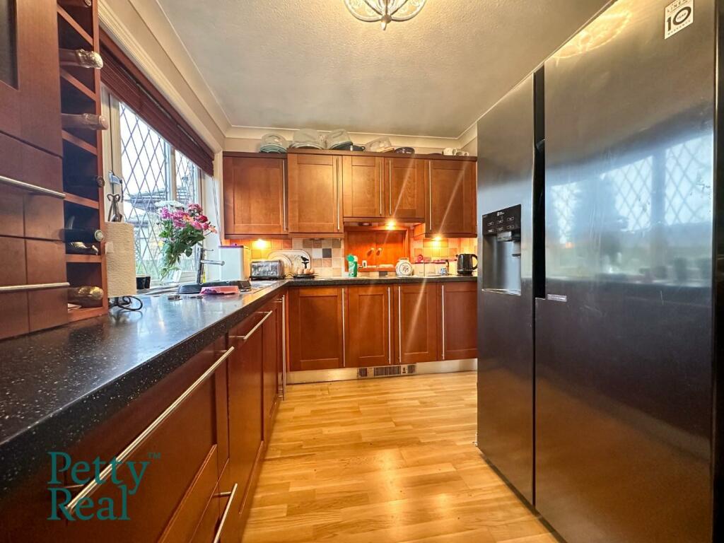 Additional image 7 of Ridgeway, Barrowford