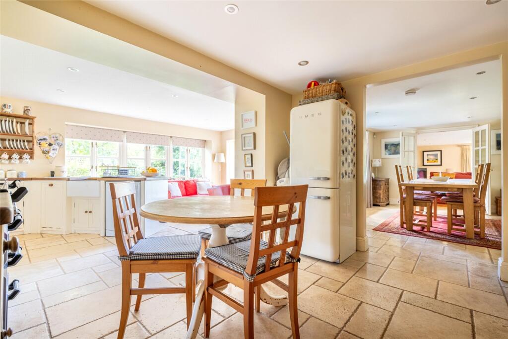 Additional image 8 of Cameley-Stunning barn conversion in the Chew Valley