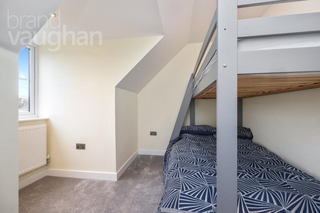 Additional image 16 of Forge Close, Pyecombe, Brighton, West Sussex, BN45