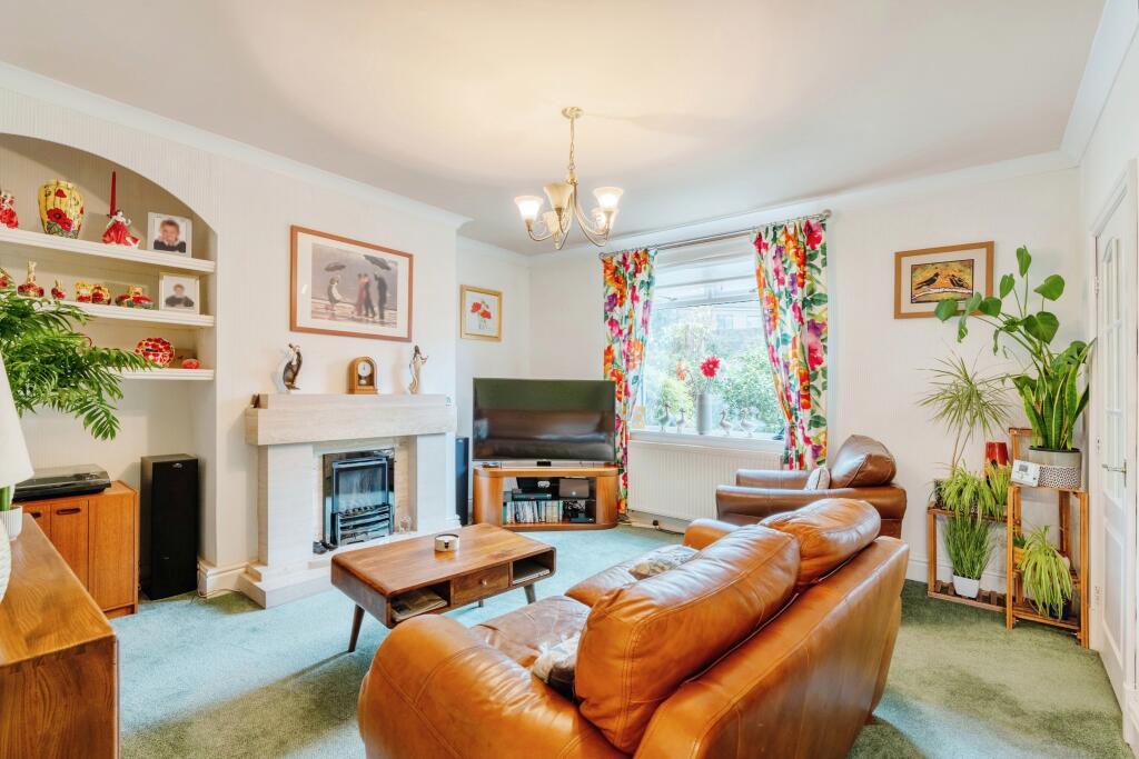 Additional image 4 of Town House Road, NELSON, Lancashire, BB9