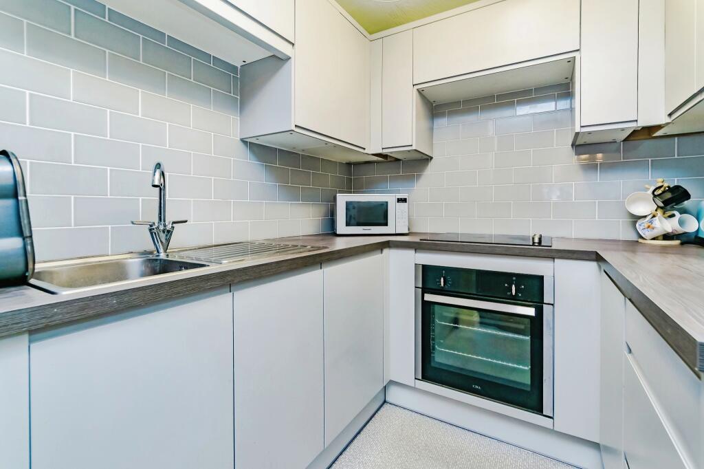 Additional image 17 of Pond Cottage Lane, West Wickham, BR4