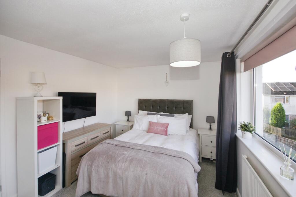 Additional image 14 of Woodmancote, Yate, Bristol, Gloucestershire, BS37