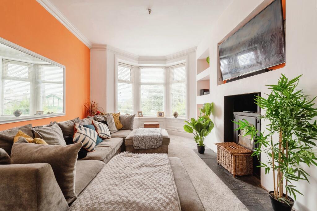 Additional image 19 of Chatham Street, Colne, Lancashire, BB8