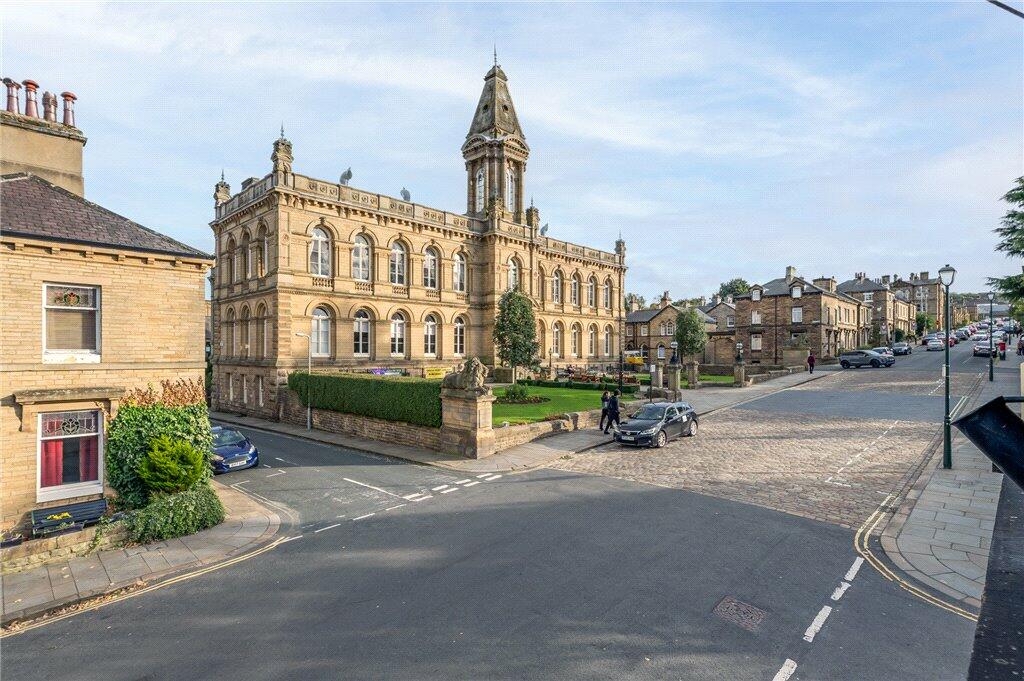 Additional image 19 of Lower School Street, Saltaire, West Yorkshire, BD18