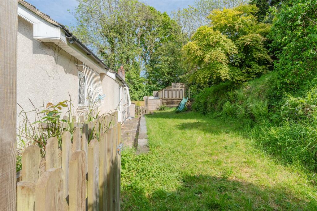 Additional image 11 of School Road, Oldland Common, Bristol