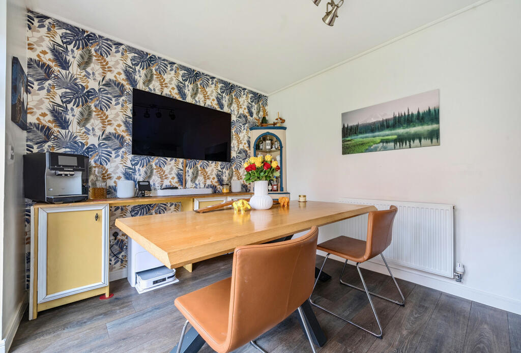 Additional image 7 of Windmill Close, Hanham, Bristol, Gloucestershire, BS15