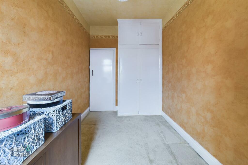 Additional image 11 of Rushton Street, Barrowford