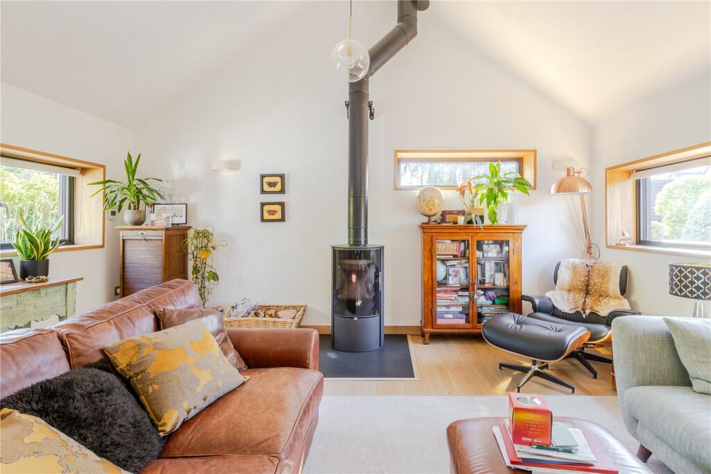 Additional image 21 of Courtlands Lane, Bower Ashton, BS3