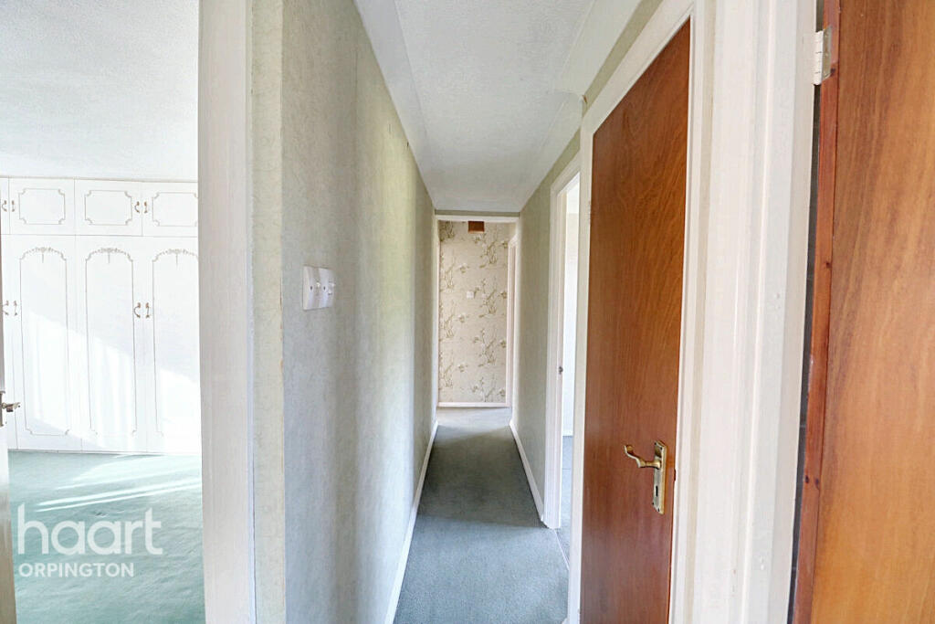 Additional image 12 of Mosyer Drive, Orpington