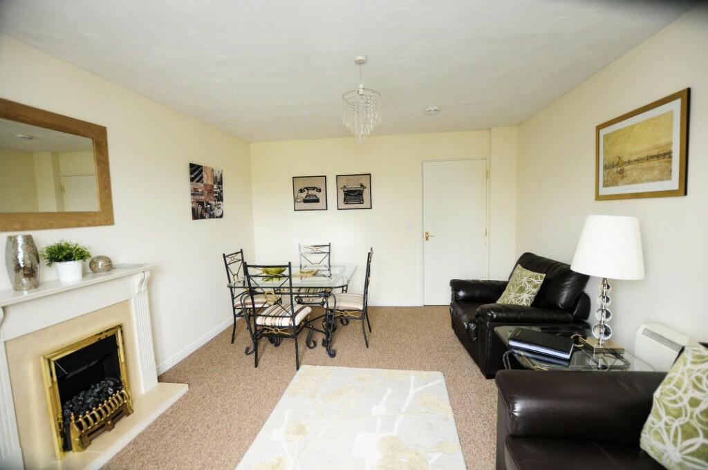 Additional image 11 of Orchard Gate, BS32