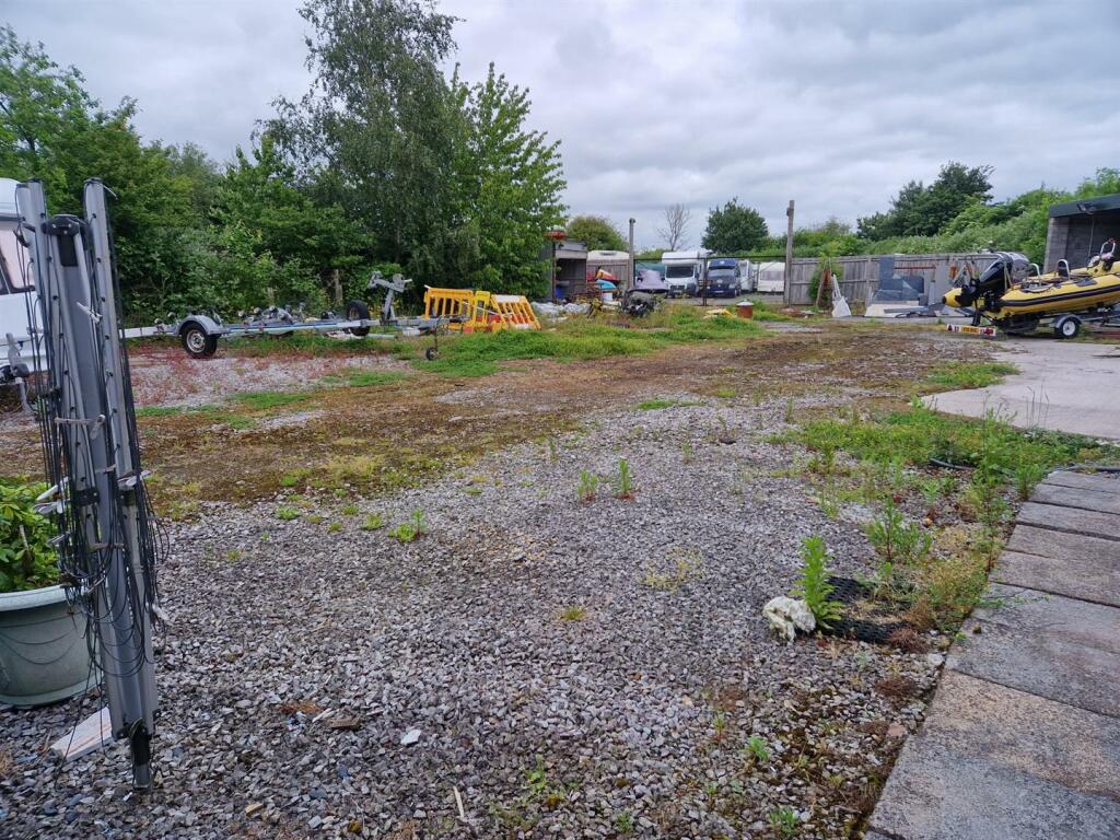 Additional image 26 of Hewish, Weston-Super-Mare