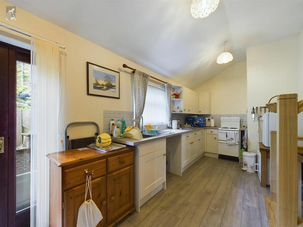 Additional image 13 of Old School Cottage, Orton, Penrith CA10 3RX