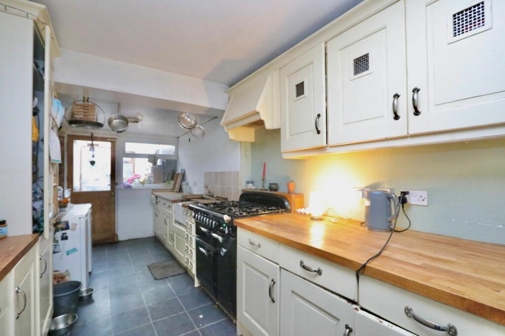 Additional image 4 of Kings Barn Lane, Steyning, BN44