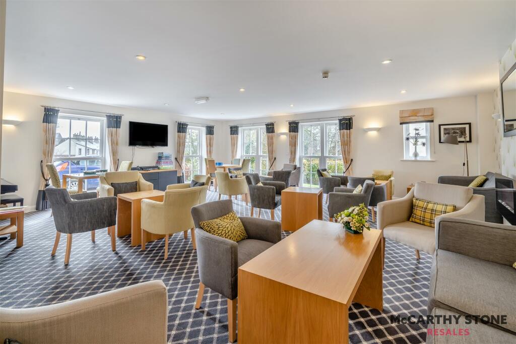 Additional image 22 of Friargate, Penrith