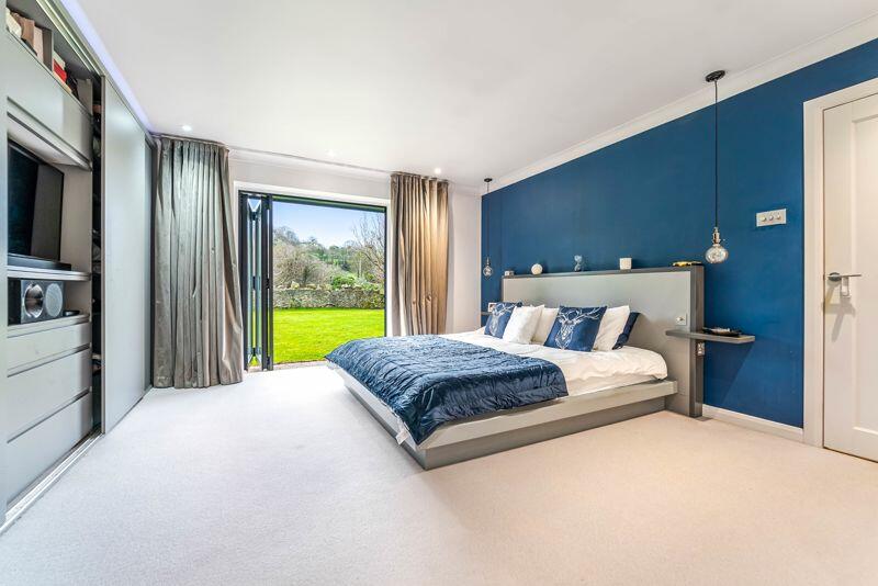 Additional image 17 of Knightcott, Banwell - SUBLIME SINGLE STOREY HOME