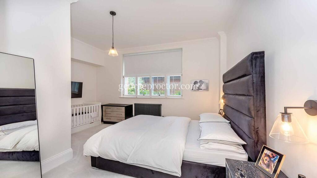 Additional image 3 of Sundridge Avenue, Bickley, BR1