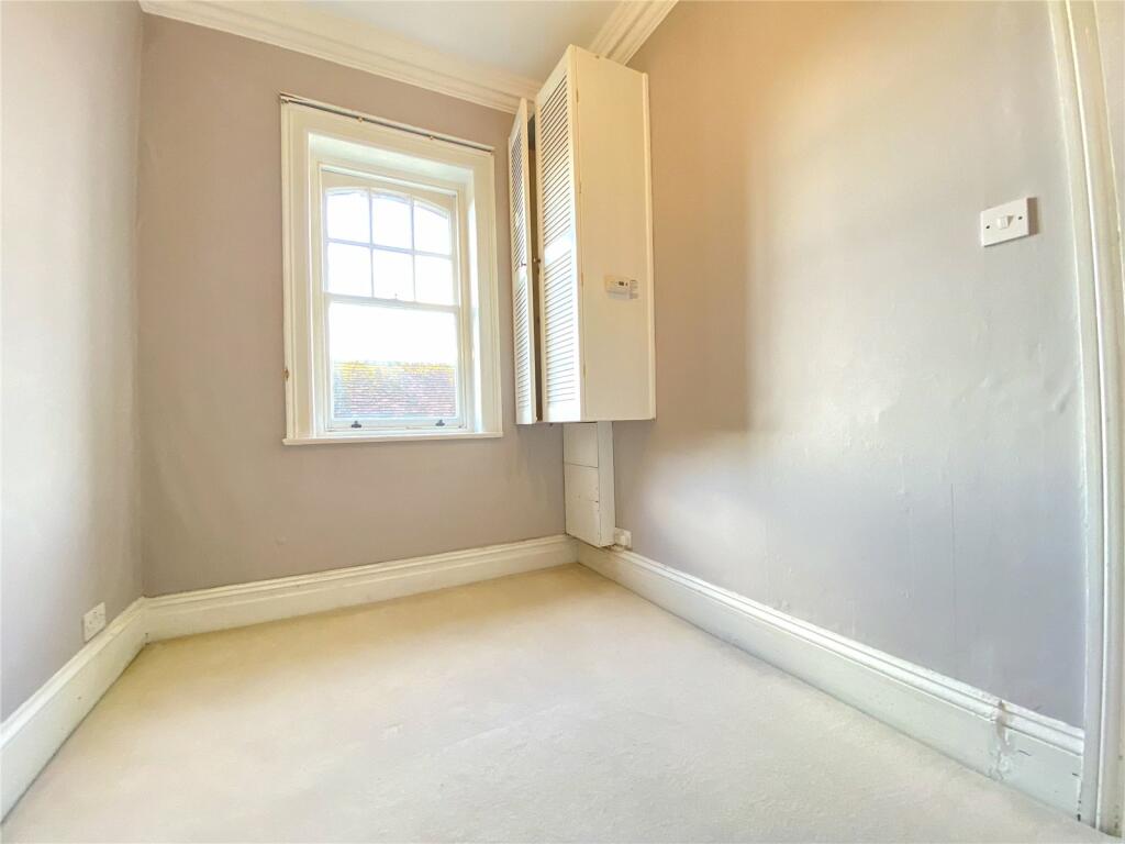 Additional image 9 of Julian Road, Sneyd Park, Bristol, BS9